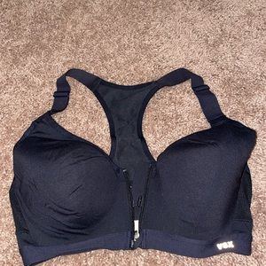 VS Sports bra